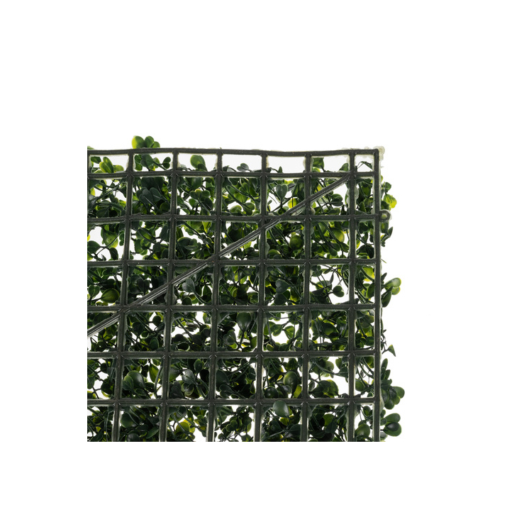 Mesterséges sövény 0,4 x 0,6 m Gardlov 25390