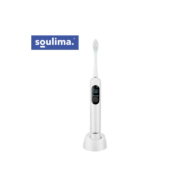 Elektromos fogkefe kedvező áron