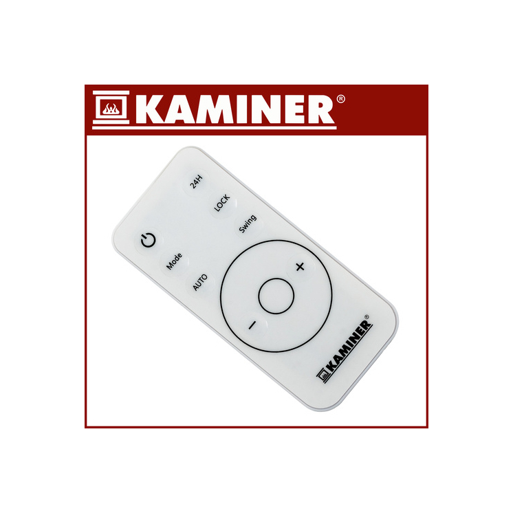 Elektromos légfüggöny klíma