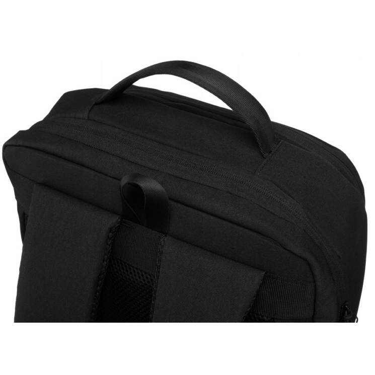 Utazási hátizsák laptop számára és USB-porttal - Peterson