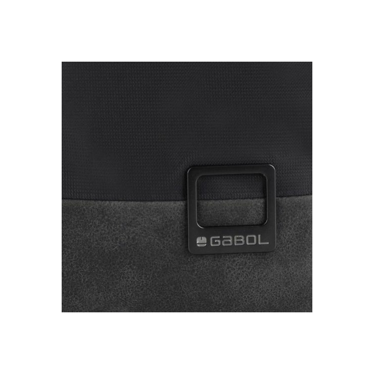 Gabol válltáska GA-544603