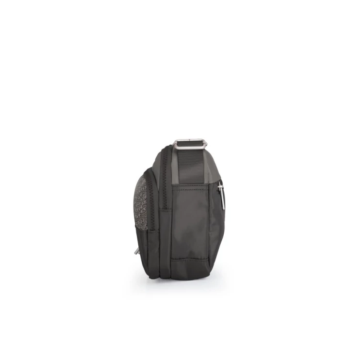 Gabol Emory női táska GA-602008SZ