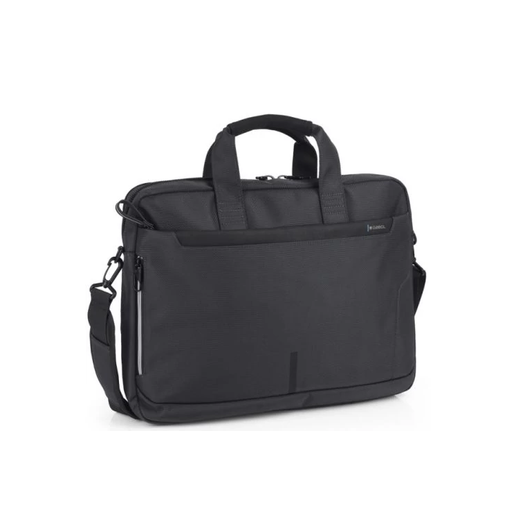 Gabol Data laptoptáska 15,6