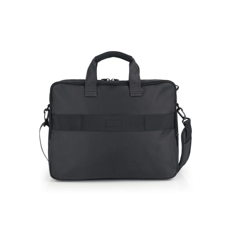 Gabol Data laptoptáska 15,6