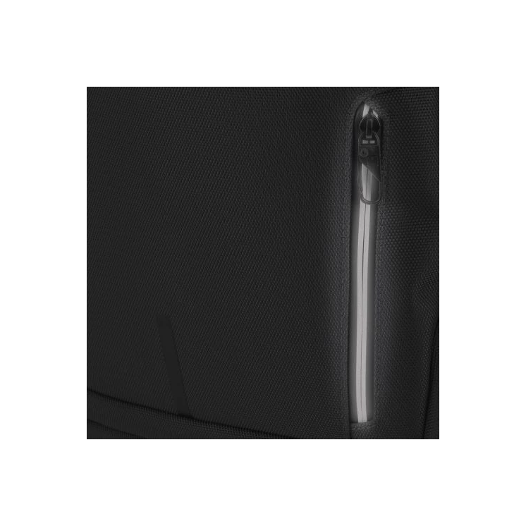 Gabol Data laptoptáska 15,6