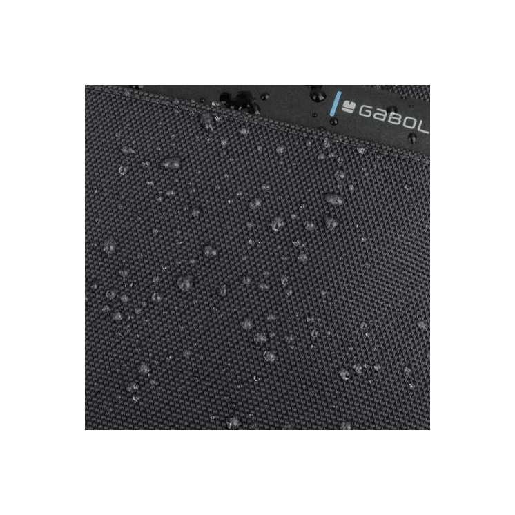 Gabol Data laptoptáska 15,6