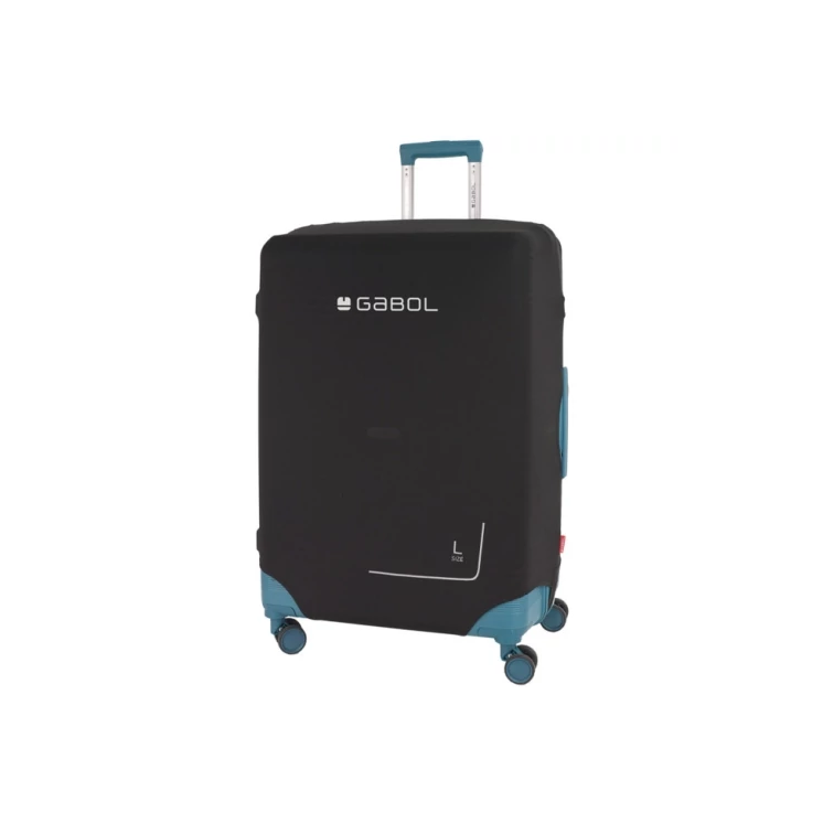 Gabol bőröndhuzat GA-800057