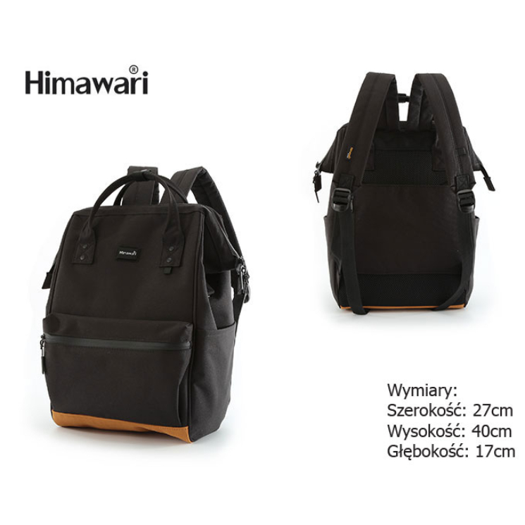 Himawari Hátizsák 24-04