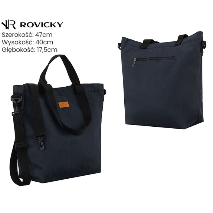 Torba R-TZ15605-ZJ haditengerészet