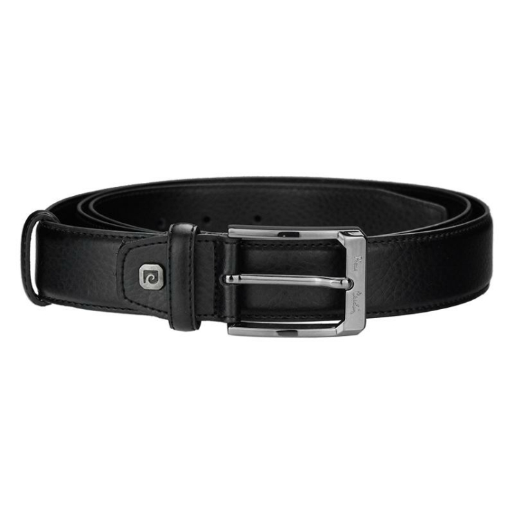 Pierre Cardin  Öv