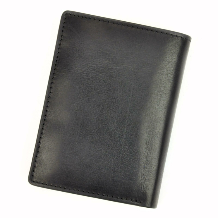 EL FORREST  Pénztárca