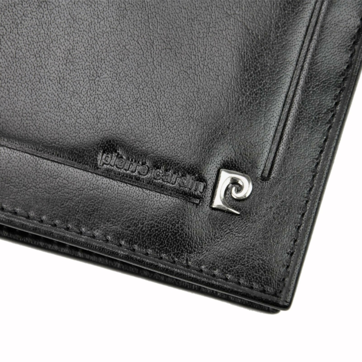 Pierre Cardin  Pénztárca