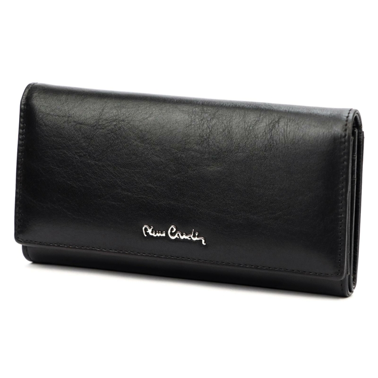 Pierre Cardin  Pénztárca