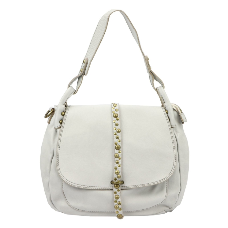 VS  női táska
