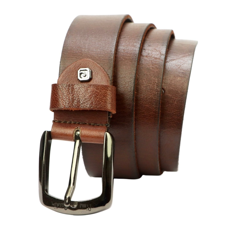 Pierre Cardin Öv Barna