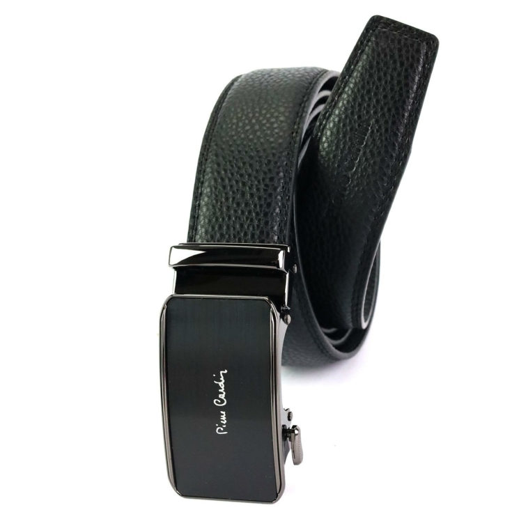 Pierre Cardin  Öv
