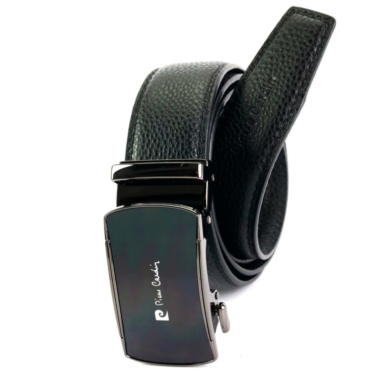 Pierre Cardin  Öv