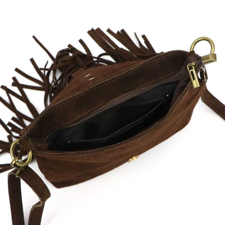 Luka  női táska