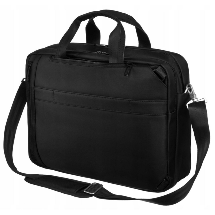 Peterson  Laptoptáska