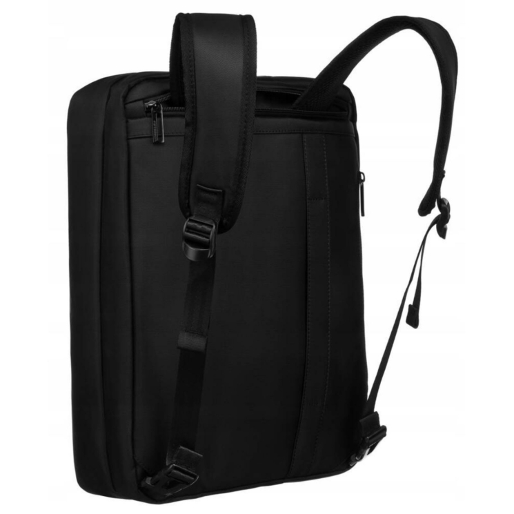 Peterson  Laptoptáska