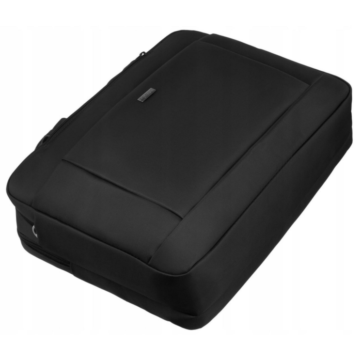 Peterson  Laptoptáska
