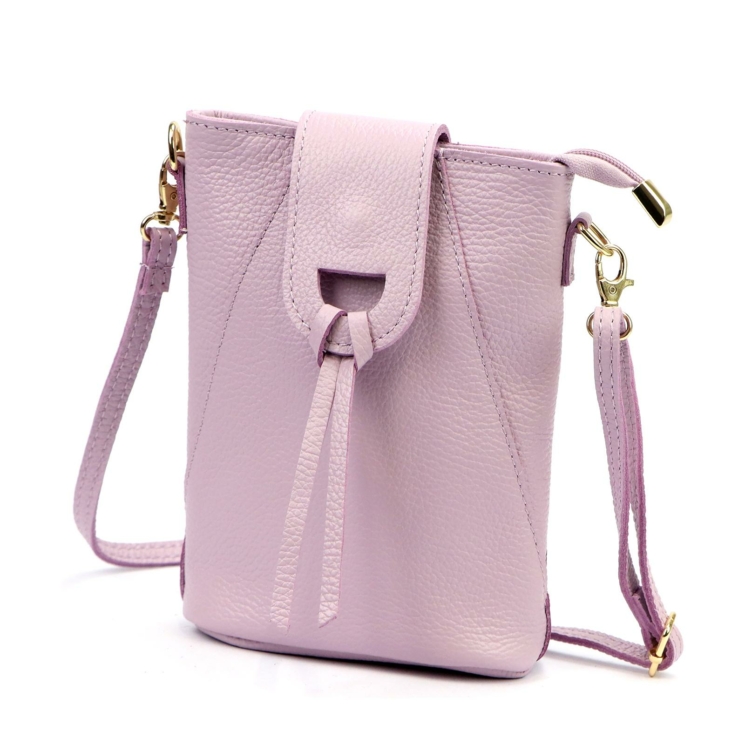 Luka  női táska