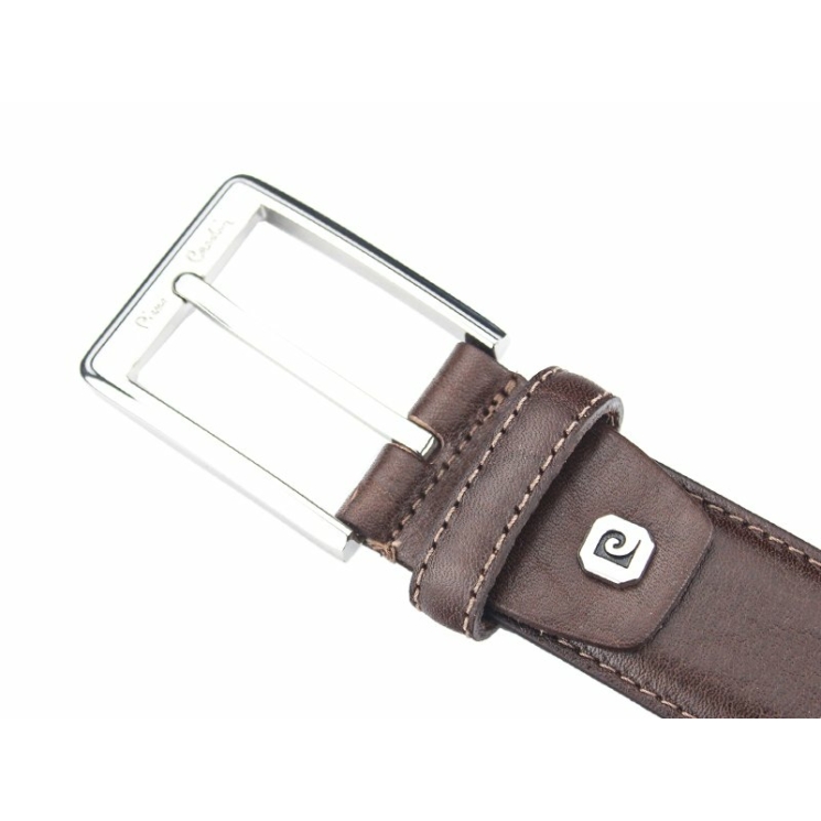 Pierre Cardin  Öv