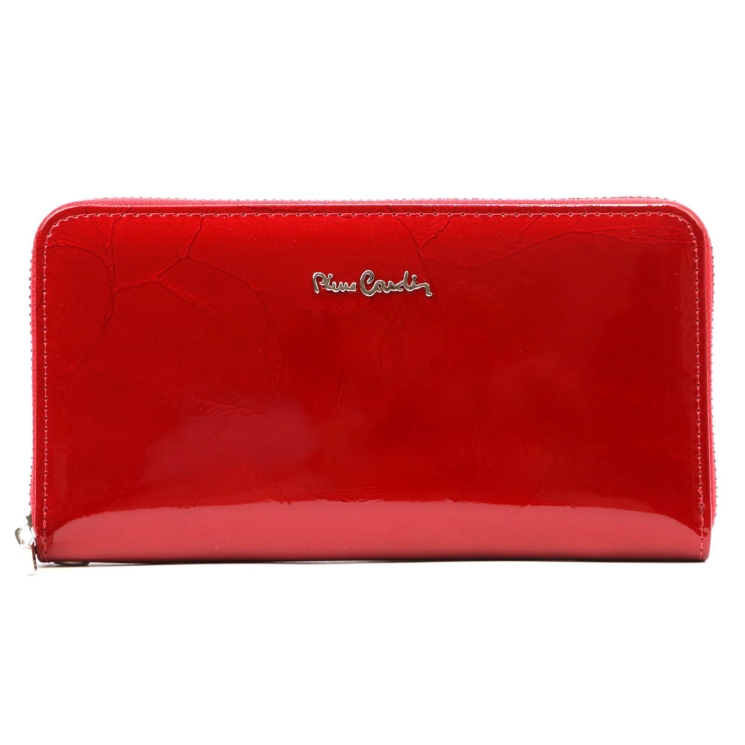 Pierre Cardin Pénztárca Kék