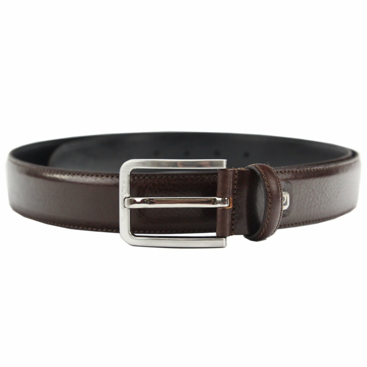 Pierre Cardin  Öv