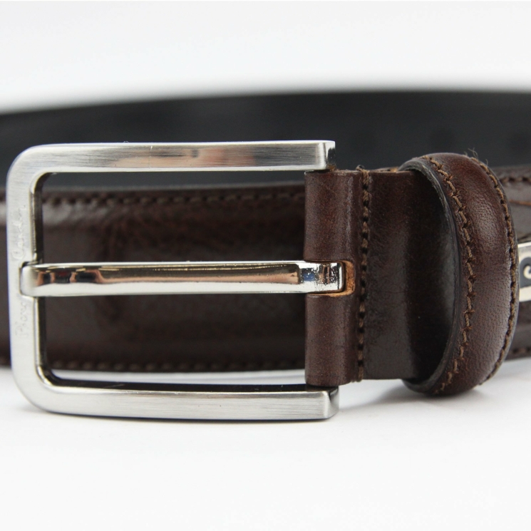 Pierre Cardin  Öv