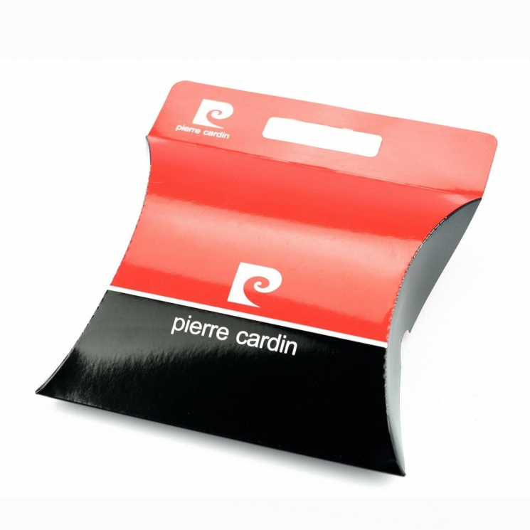 Pierre Cardin  Öv