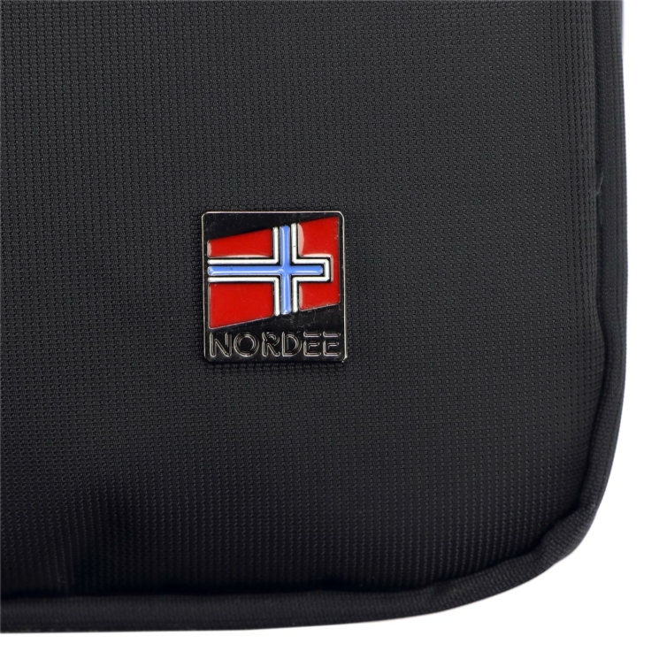 Nordee Ecopelle Válltáska