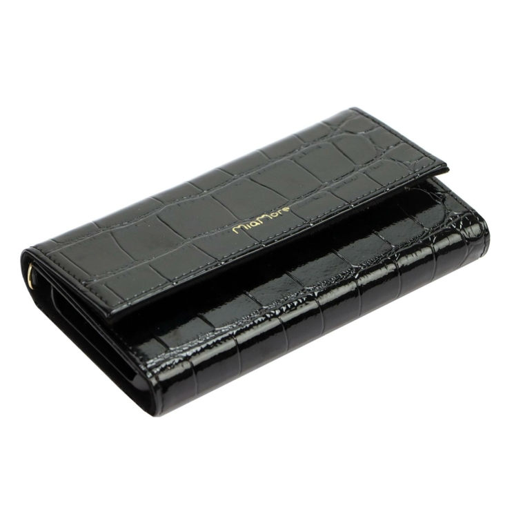 MiaMore Ecopelle Telefontok