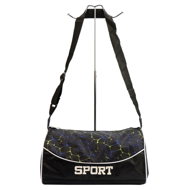 Sport 100% Recyclex Női táska