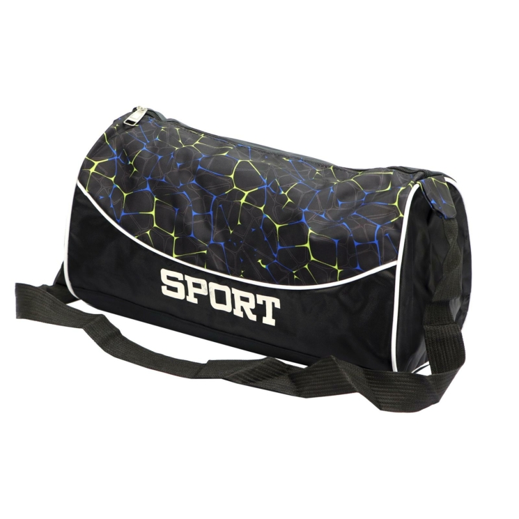 Sport 100% Recyclex Női táska