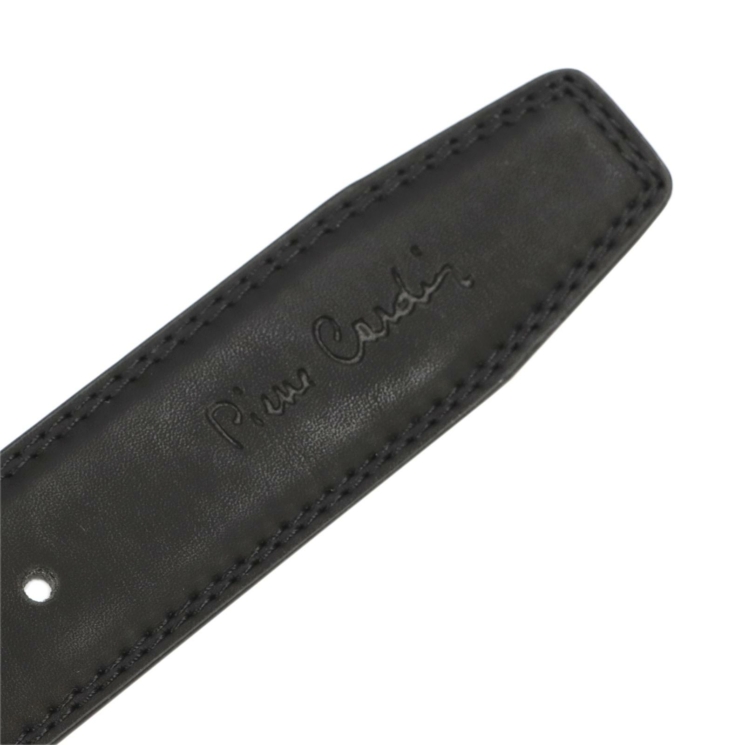 Pierre Cardin  Öv