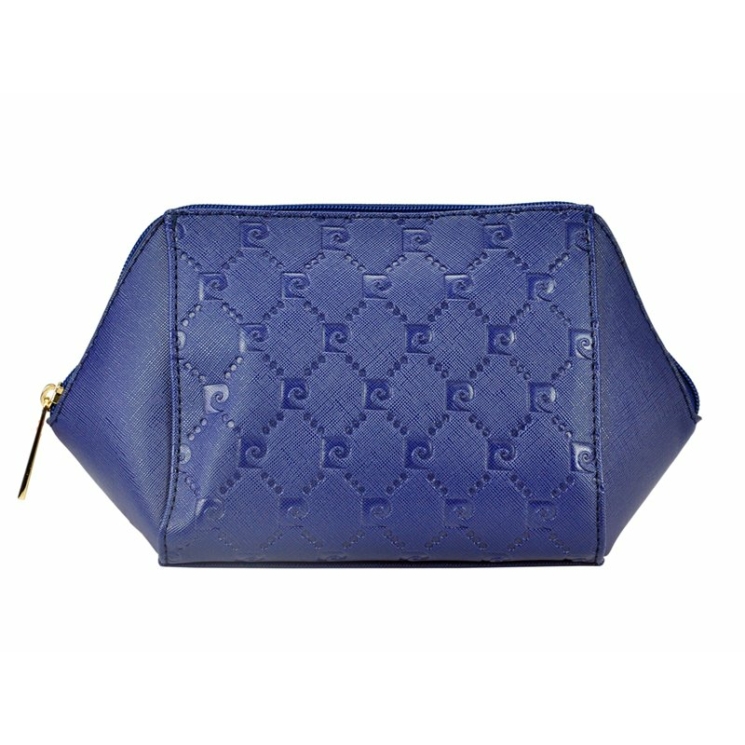 Pierre Cardin Ecopelle Kozmetikai táska