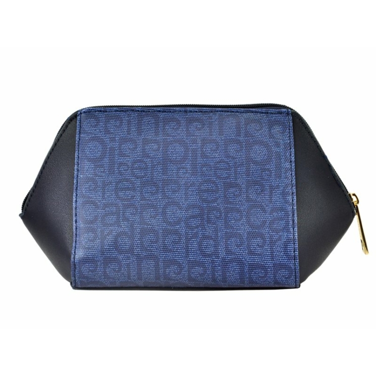 Pierre Cardin Ecopelle Kozmetikai táska