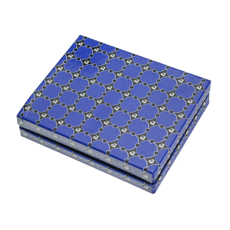 Pierre Cardin Valódi bőr Pénztárca RFID