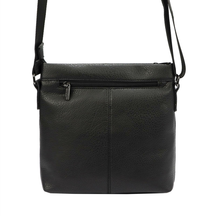 Pierre Cardin Ecopelle Női táska