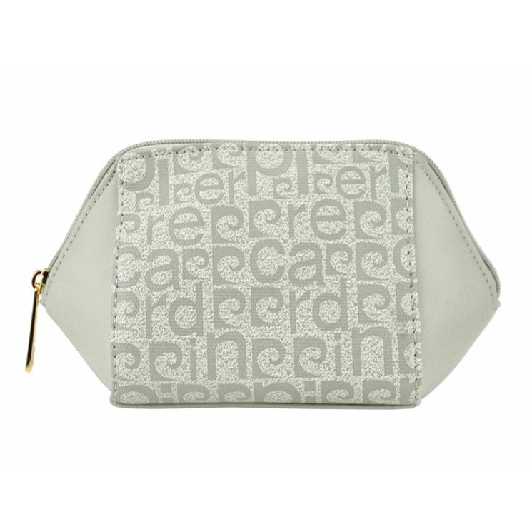 Pierre Cardin Ecopelle Kozmetikai táska