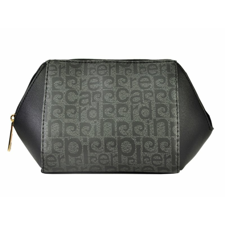 Pierre Cardin Ecopelle Kozmetikai táska