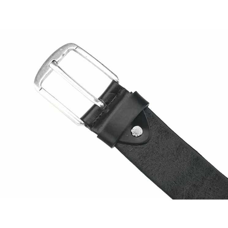 Pierre Cardin Öv