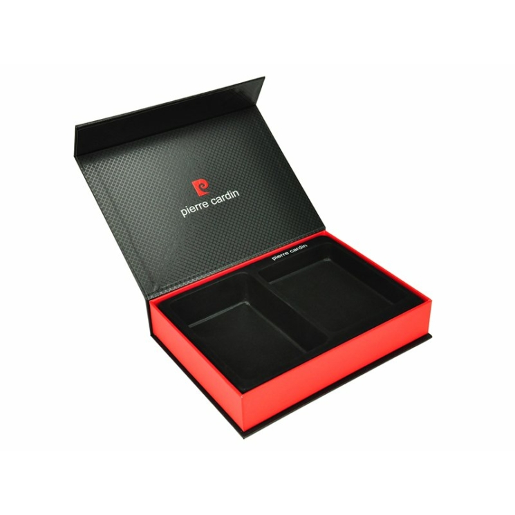 Pierre Cardin Doboz