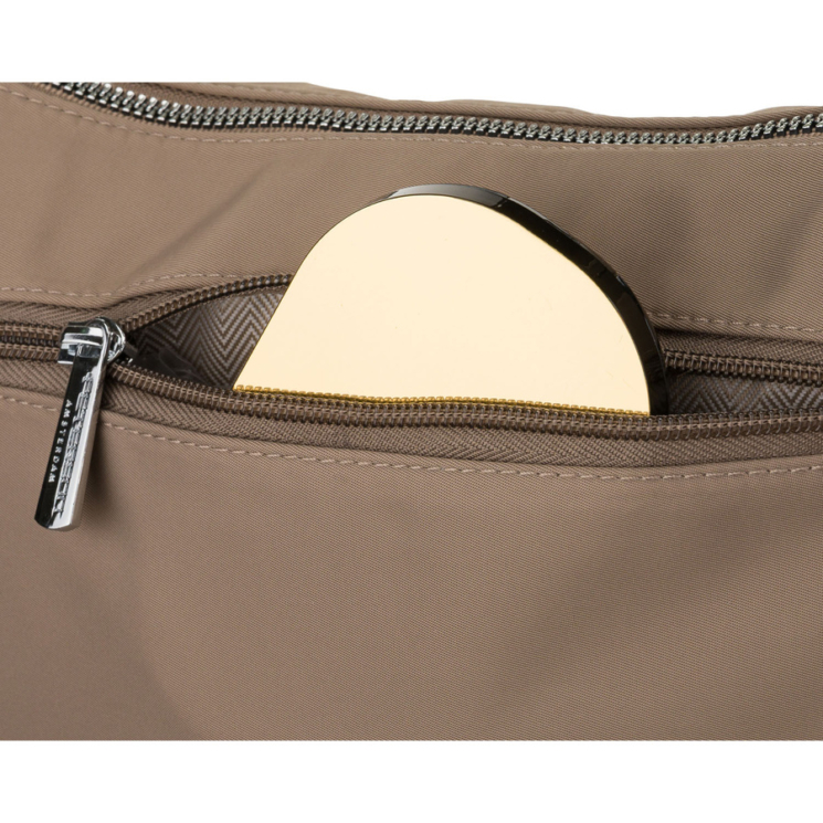 Peterson táska PTN CTY-24 Beige
