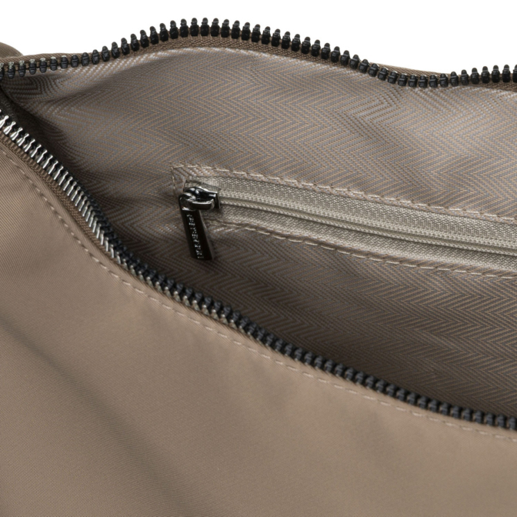 Peterson táska PTN CTY-24 Beige