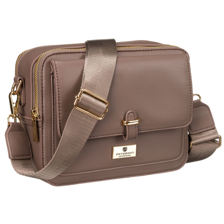 PTN TOR-ALE-21 Lila