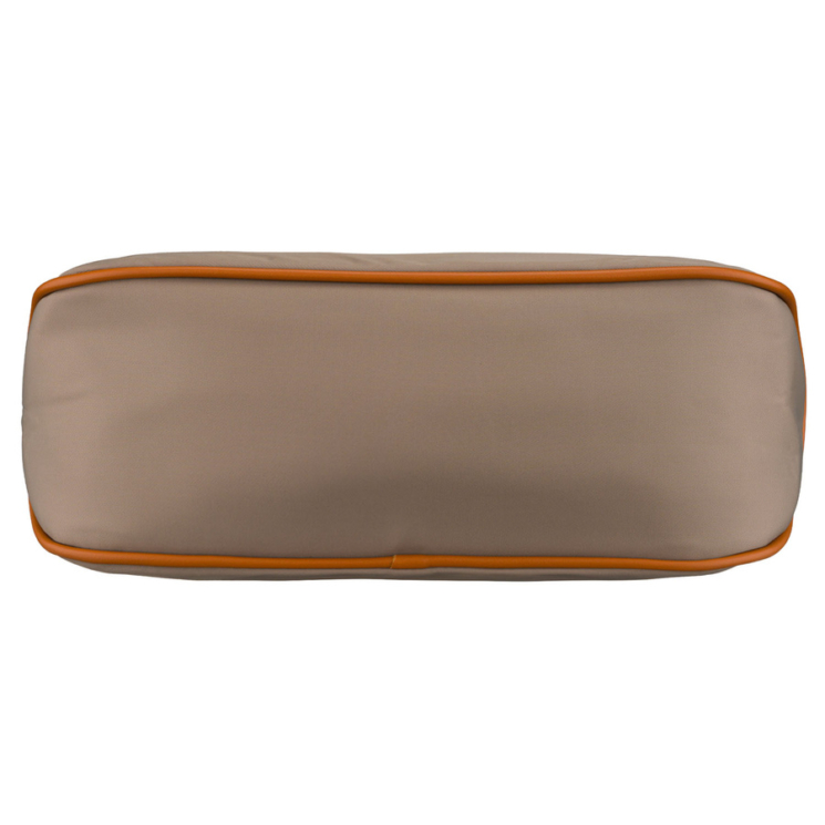Peterson táska PTN CTY-30 Beige