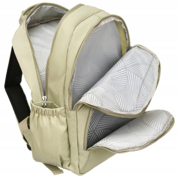 Peterson Hátizsák PTN 3304-CO Menta