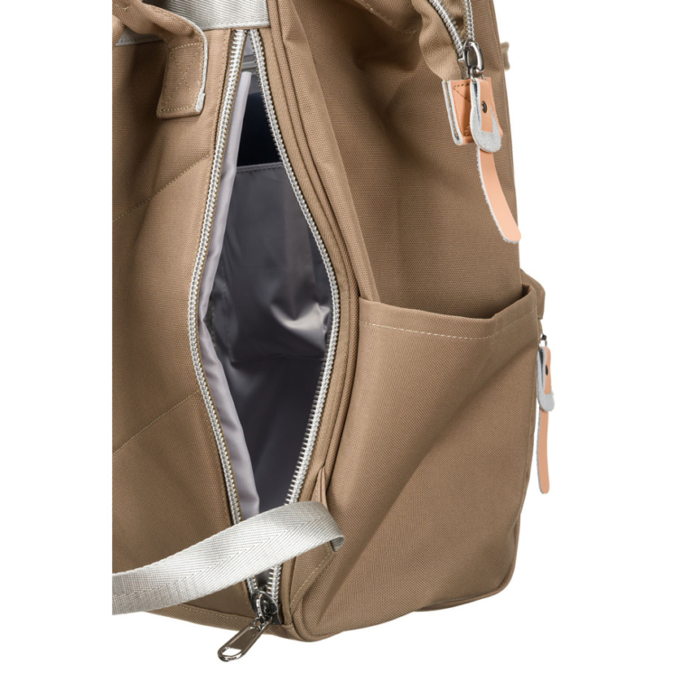 Peterson Hátizsák PTN BETA Khaki